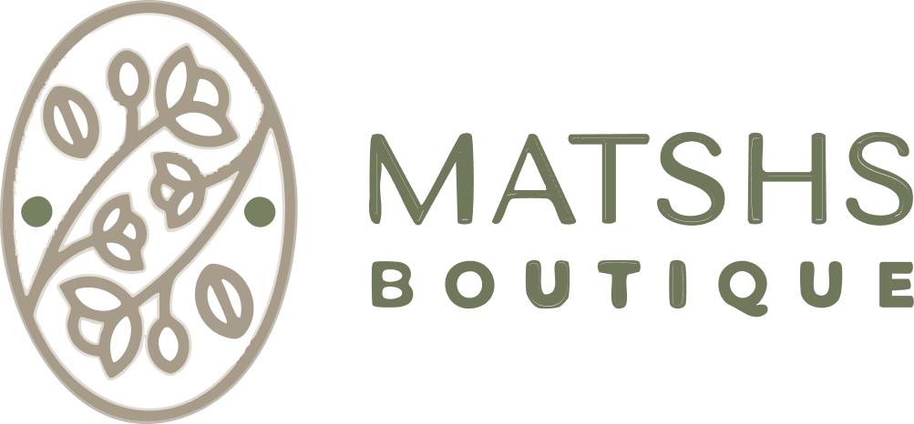 MATSHS BOUTIQUE