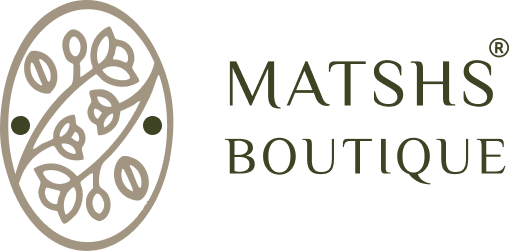 MATSHS BOUTIQUE