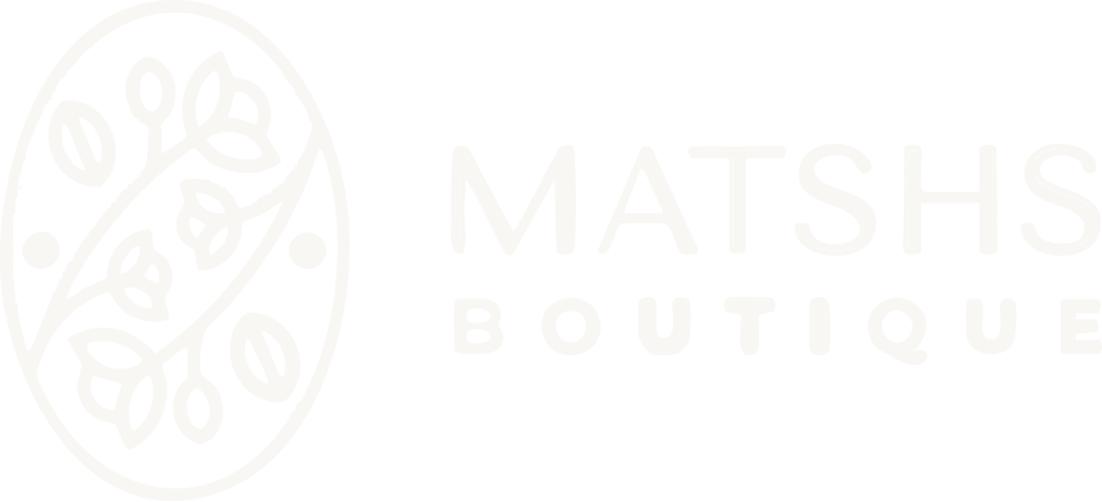 MATSHS BOUTIQUE